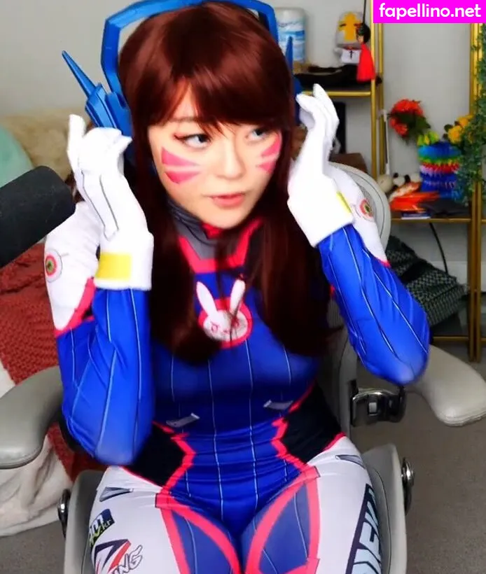 Jeannie, MXRPlays, mmoxreview, mxrlovesfans, potasticpanda Nude Leaked OnlyFans Photo #sq7Efqiqnq