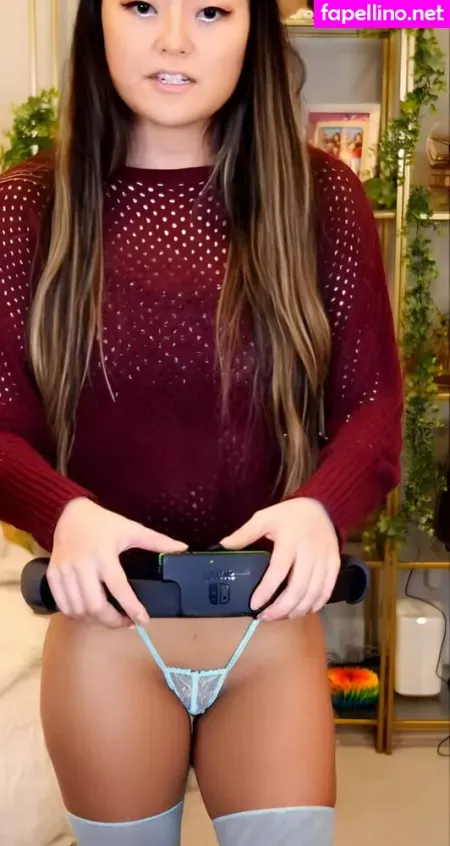 Potasticpanda 1 OnlyFans Thumbnail #tNwIwIX5nV