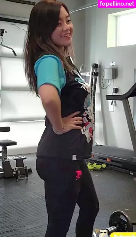 Potasticpanda 1 OnlyFans Thumbnail #tT1RKNwfmp