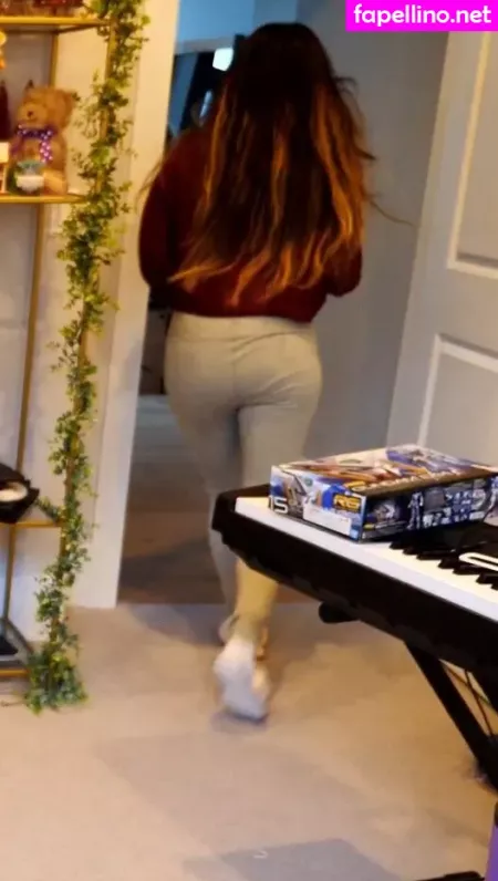 Potasticpanda 1 OnlyFans Thumbnail #tUG4InQV8D