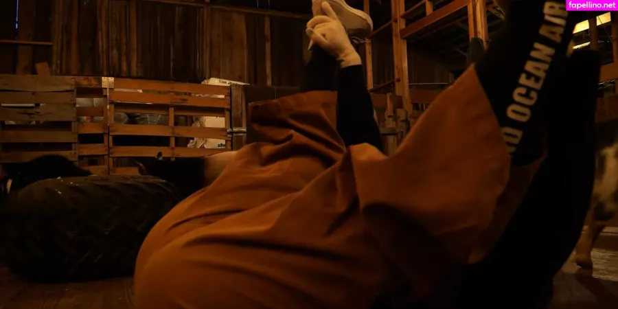 Potasticpanda 1 OnlyFans Thumbnail #tcSWLQRHs4