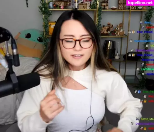 Potasticpanda 1 OnlyFans Thumbnail #tf9GHTVsaZ