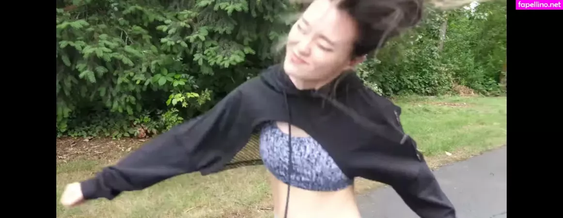 Potasticpanda 1 OnlyFans Thumbnail #u11odPFeh3