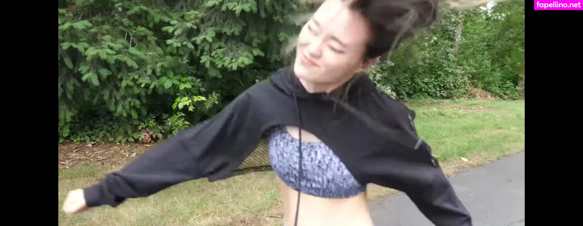 Jeannie, MXRPlays, mmoxreview, mxrlovesfans, potasticpanda Nude Leaked OnlyFans Photo #u11odPFeh3