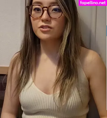 Potasticpanda 1 OnlyFans Thumbnail #u8SiuvQpi6