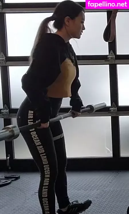 Potasticpanda 1 OnlyFans Thumbnail #uMQjSqzlPN