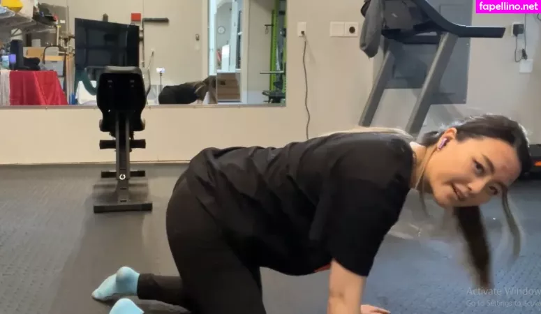 Potasticpanda 1 OnlyFans Thumbnail #uQSvFUTaM9