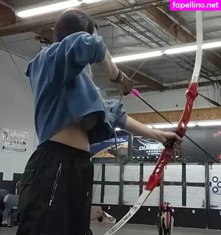 Potasticpanda 1 OnlyFans Thumbnail #uibzt9hmBO