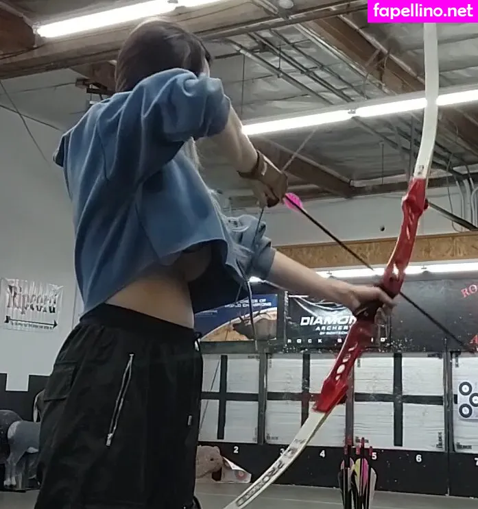 Jeannie, MXRPlays, mmoxreview, mxrlovesfans, potasticpanda Nude Leaked OnlyFans Photo #uibzt9hmBO