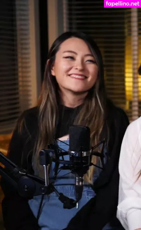 Potasticpanda 1 OnlyFans Thumbnail #v3mgLMjAck