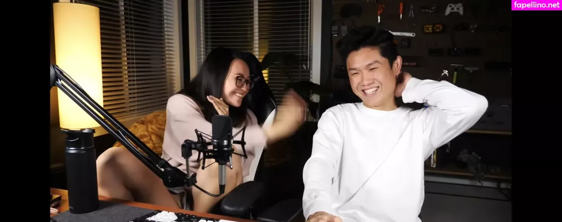 Potasticpanda 1 OnlyFans Thumbnail #vdS9GpQSzu