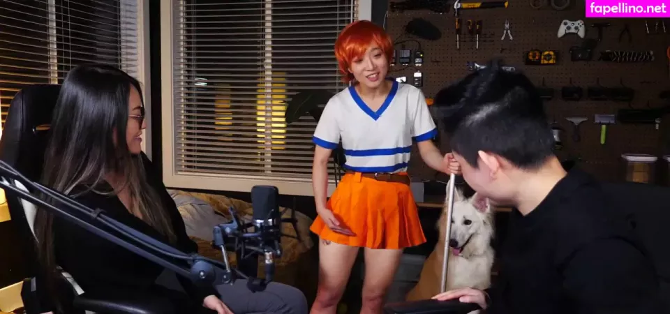 Potasticpanda 1 OnlyFans Thumbnail #vlcd6p6OCT