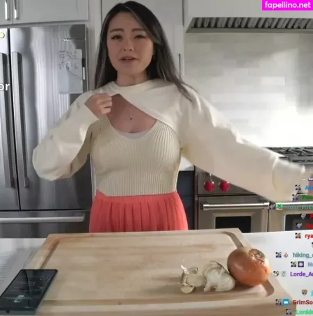 Potasticpanda 1 OnlyFans Thumbnail #vq6mIsoVNn