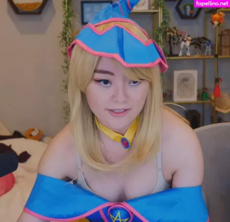 Potasticpanda 1 OnlyFans Thumbnail #vwQcCURNKx