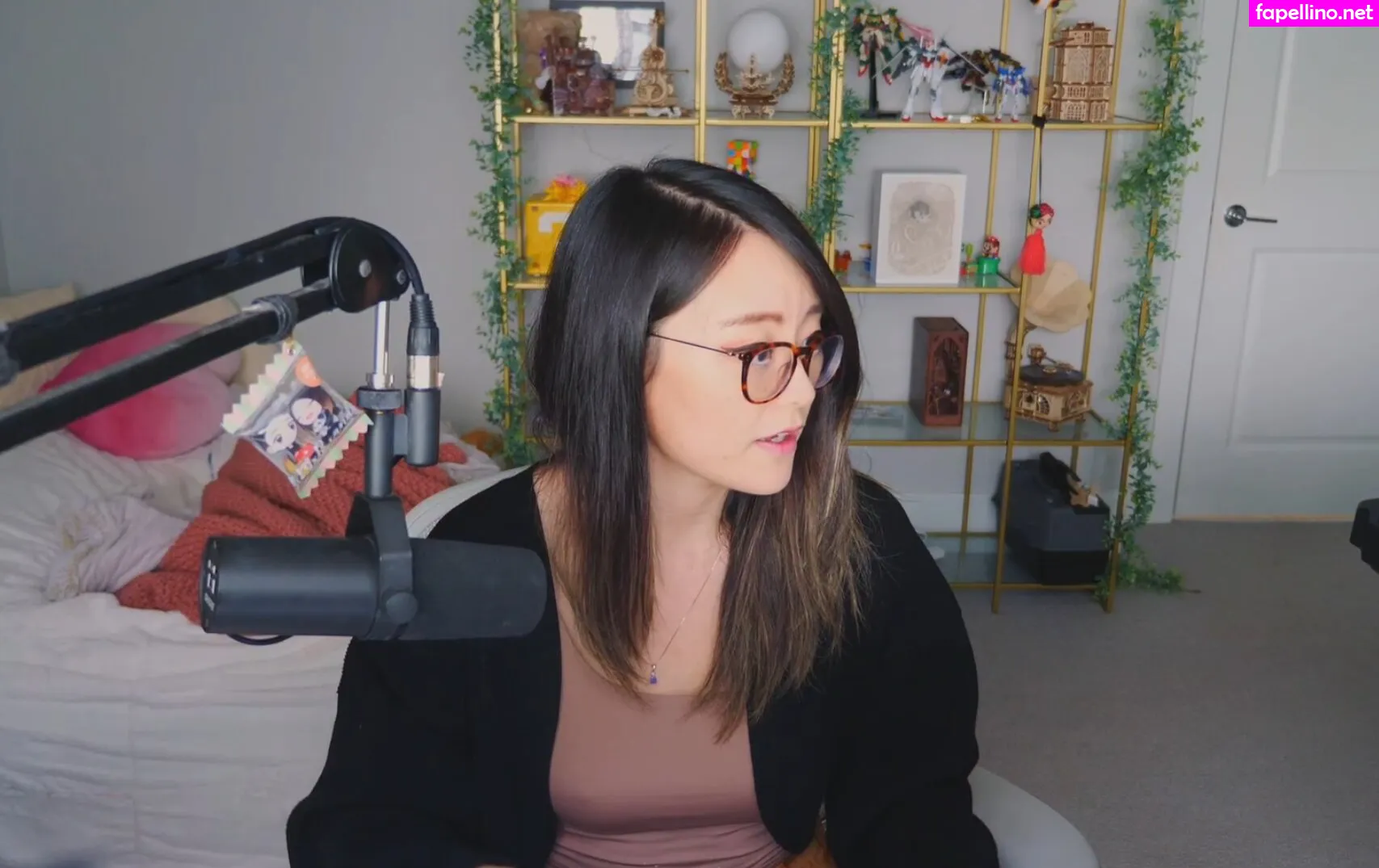 Jeannie, MXRPlays, mmoxreview, mxrlovesfans, potasticpanda Nude Leaked OnlyFans Photo #vyWaFHPl4X