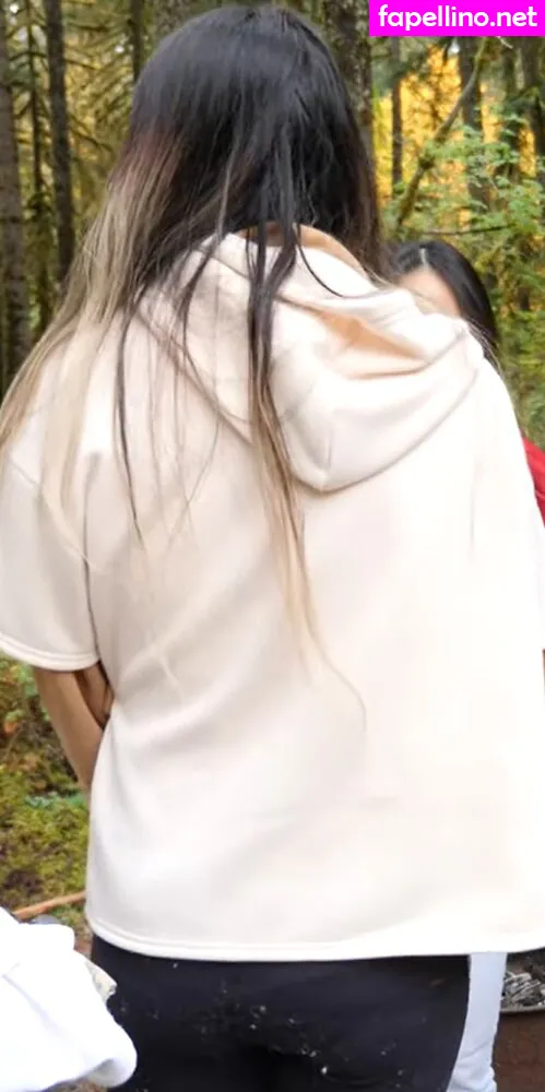 Jeannie, MXRPlays, mmoxreview, mxrlovesfans, potasticpanda Nude Leaked OnlyFans Photo #vzYWepJebV