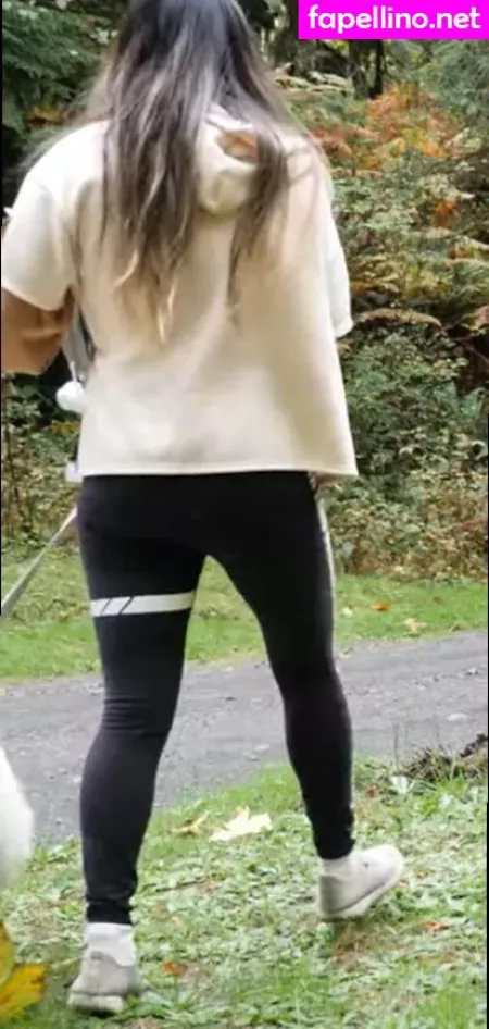 Potasticpanda 1 OnlyFans Thumbnail #w5BfkYSVZo