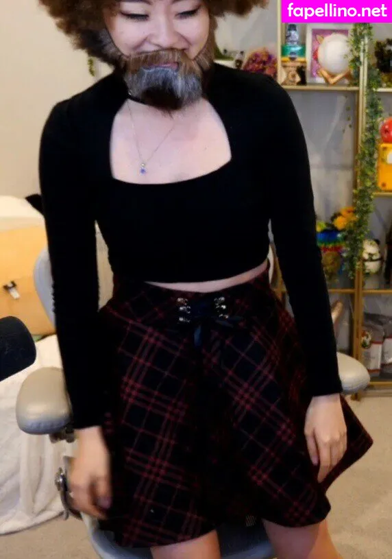 Jeannie, MXRPlays, mmoxreview, mxrlovesfans, potasticpanda Nude Leaked OnlyFans Photo #wGgQyRtbVv