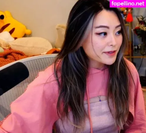 Potasticpanda 1 OnlyFans Thumbnail #wl7OBcxFRZ