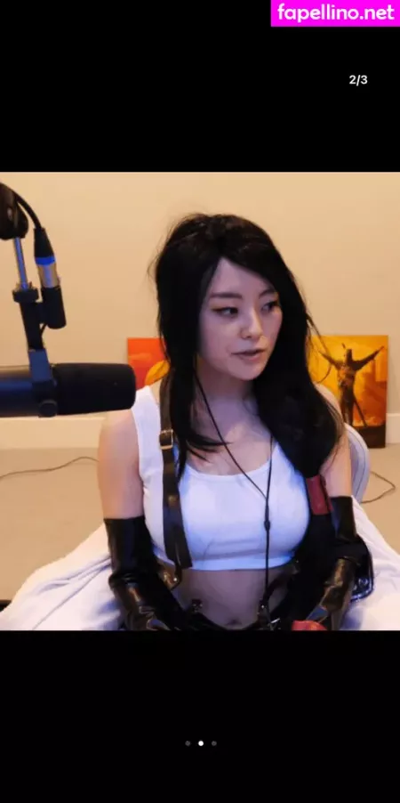 Potasticpanda 1 OnlyFans Thumbnail #x3EDZ67Z1D