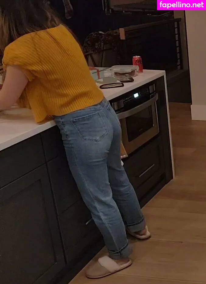 Jeannie, MXRPlays, mmoxreview, mxrlovesfans, potasticpanda Nude Leaked OnlyFans Photo #x5iaTzEnux