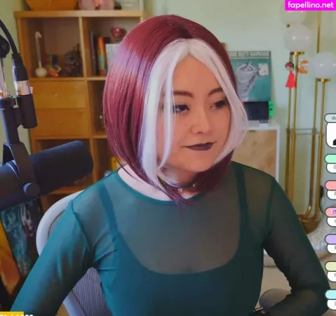 Potasticpanda 1 OnlyFans Thumbnail #x93WrdWyJJ