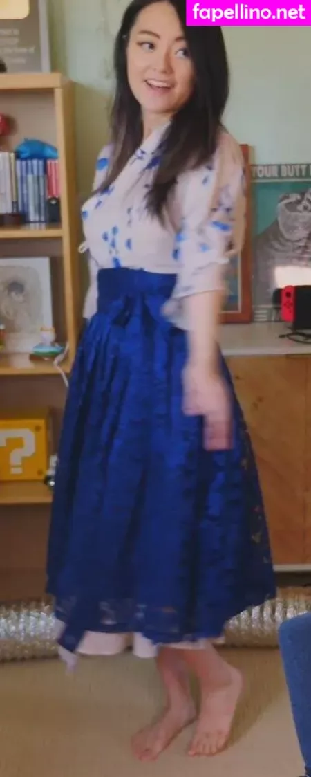 Potasticpanda 1 OnlyFans Thumbnail #xcVcKsybFf