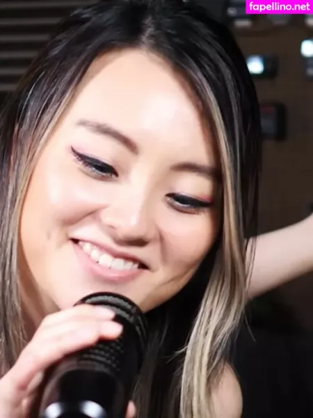 Potasticpanda 1 OnlyFans Thumbnail #yTjff0CbJv