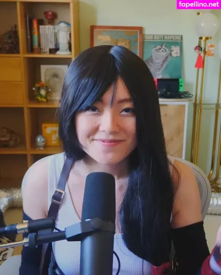 Potasticpanda 1 OnlyFans Thumbnail #ylYWew8w0b