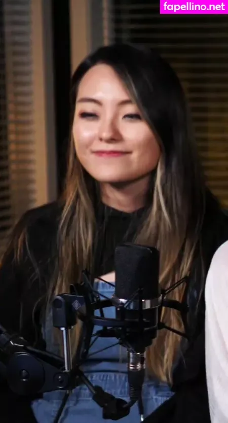 Potasticpanda 1 OnlyFans Thumbnail #z4ICsCvs2b