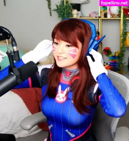 Potasticpanda 1 OnlyFans Thumbnail #z61bVKUB3q