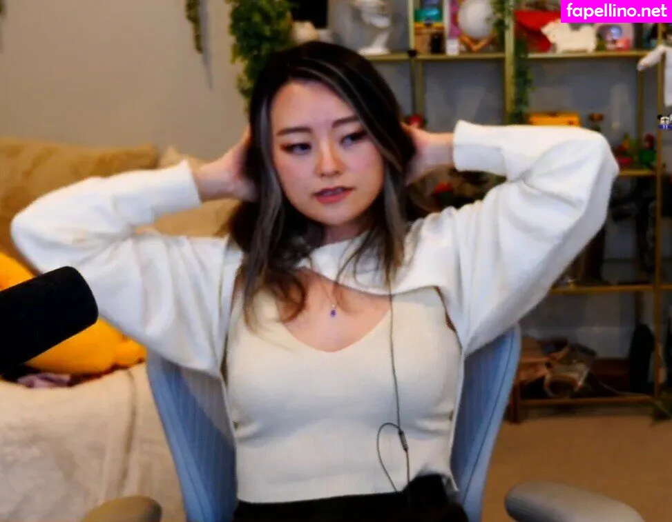 Jeannie, MXRPlays, mmoxreview, mxrlovesfans, potasticpanda Nude Leaked OnlyFans Photo #z6agnV8msV