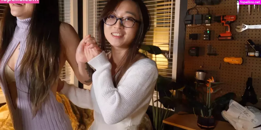 Potasticpanda 1 OnlyFans Thumbnail #z7WSAF32yE