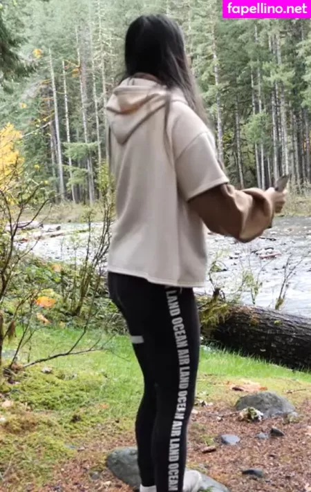 Potasticpanda 1 OnlyFans Thumbnail #zVrnQwGlhu