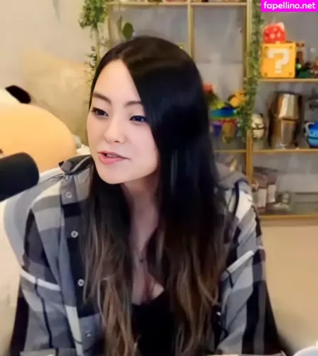 Potasticpanda 1 OnlyFans Thumbnail #zffo0HMMQl