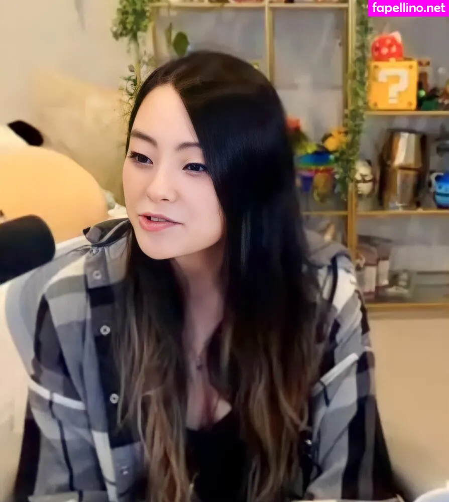 Jeannie, MXRPlays, mmoxreview, mxrlovesfans, potasticpanda Nude Leaked OnlyFans Photo #zffo0HMMQl