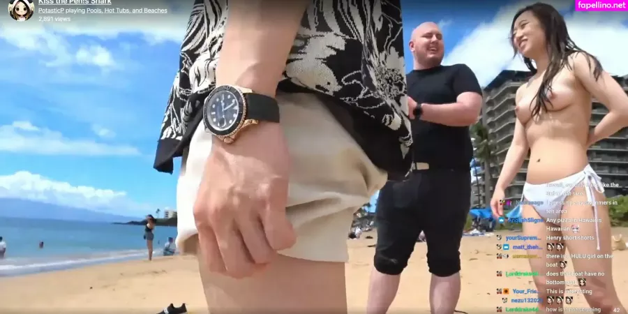 Potasticpanda 1 OnlyFans Thumbnail #zon1K4zcYG