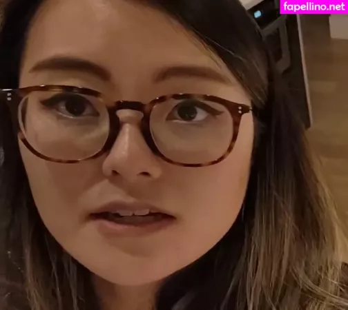 Potasticpanda 1 OnlyFans Thumbnail #zqBZNdz1ey