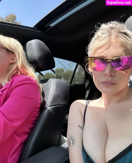 Potato Bun OnlyFans Thumbnail #10a3imSdCJ