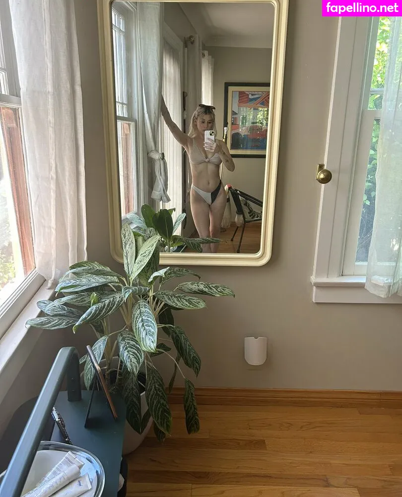 crabrang0on Nude Leaked OnlyFans Photo #21ECXHKejL