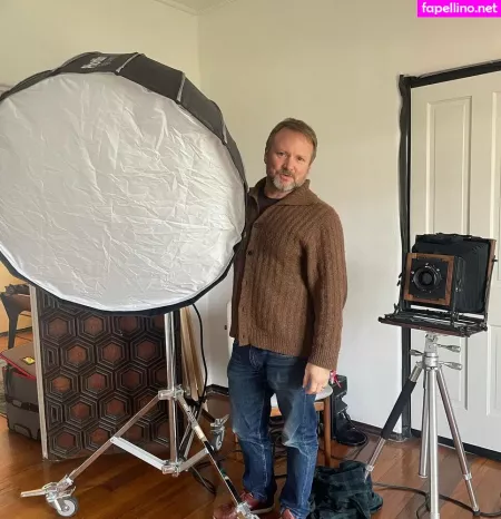 Potato Bun OnlyFans Thumbnail #3kDWs2wAeO