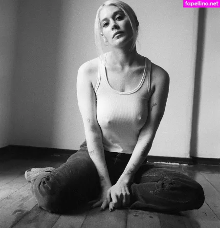 Potato Bun OnlyFans Thumbnail #5AcFspzFKO