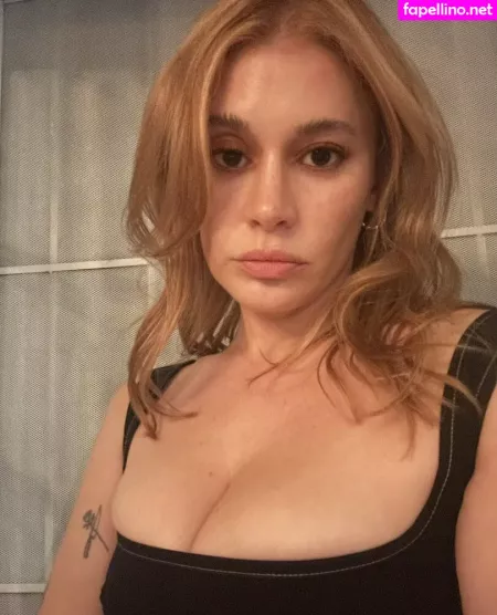 Potato Bun OnlyFans Thumbnail #6gxfL3cTpD