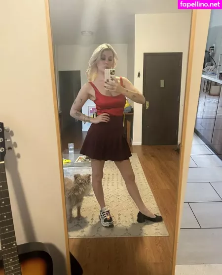 Potato Bun OnlyFans Thumbnail #7kKTOgeBYh