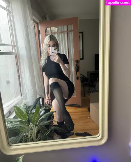 Potato Bun OnlyFans Thumbnail #8UTe5oSvEd