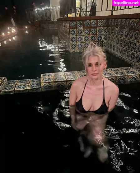 Potato Bun OnlyFans Thumbnail #94v0rMru30