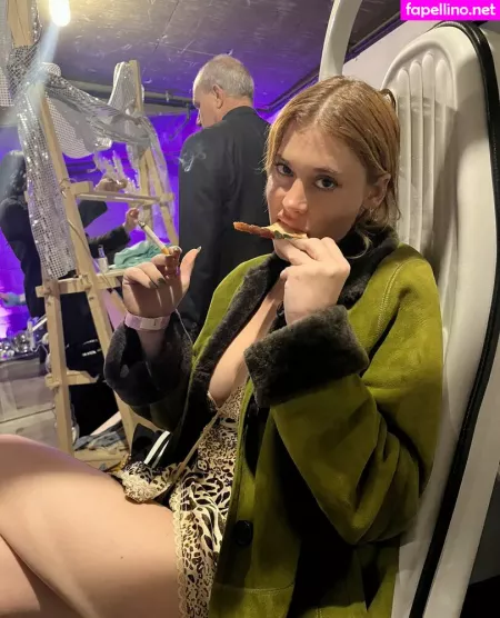 Potato Bun OnlyFans Thumbnail #CaHkQlmkjh