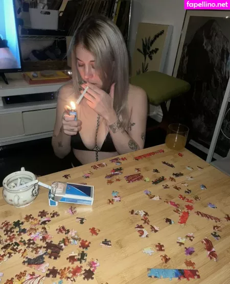 Potato Bun OnlyFans Thumbnail #DU5wAaaMIb