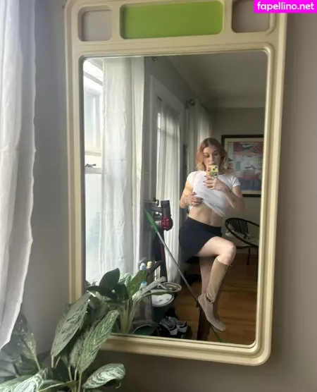 Potato Bun OnlyFans Thumbnail #EJkKyUA1vJ