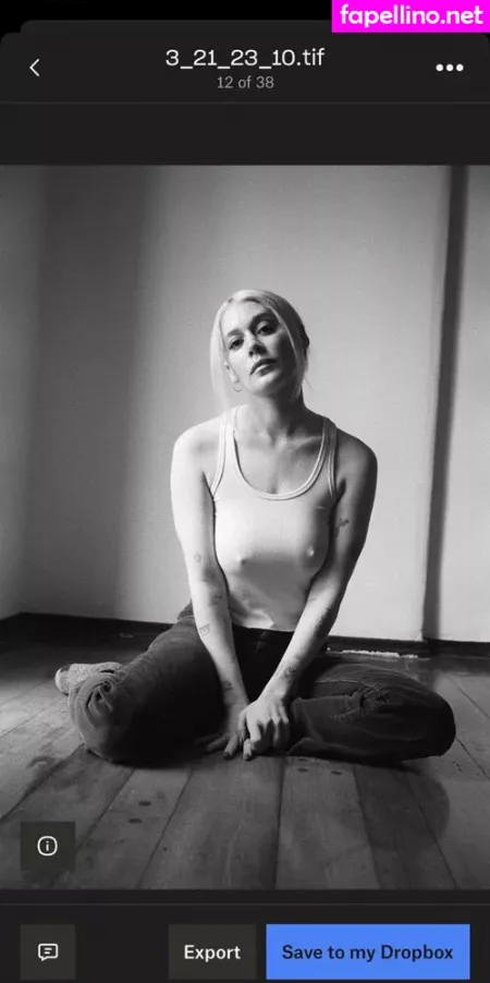 Potato Bun OnlyFans Thumbnail #FH8GBavCsZ